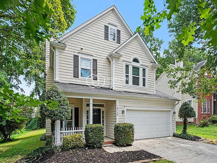 4 bed, 2.5 bath, 1730 sqft, $2,180 — Photo 3