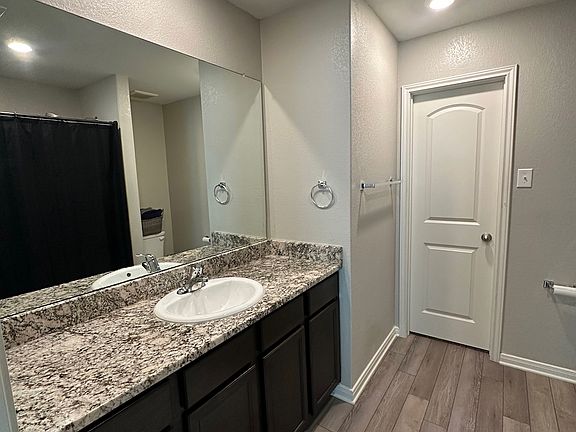 5th image of 6525 Underwood Way