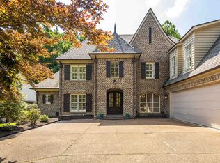4760 Maple Walk Dr, Lakeland, TN 38002