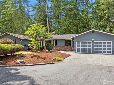 17722 6th Avenue W, Bothell, WA, 98012