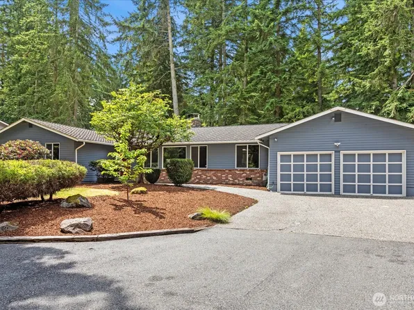 17722 6th Avenue W, Bothell, WA 98012
