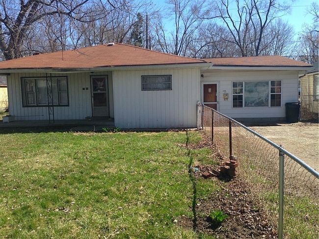 1st image of 1165 N Livingston Ave