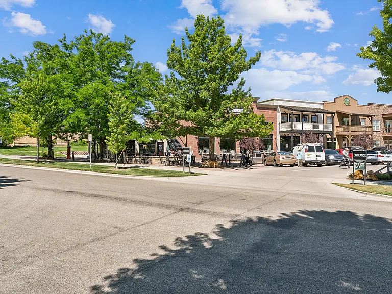 5825 W Hidden Springs Dr — Photo 33