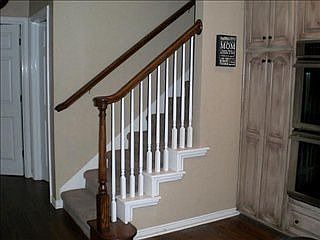 4th image of 1803 Mesquite Ct