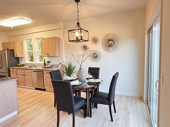 2nd image of 233 Pacifica Blvd Unit 202