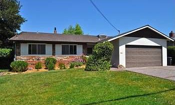 1st image of 1015 McNear Ave