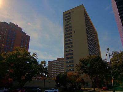3rd image of 3130 N Lake Shore Dr APT 1109