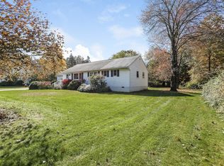 2 McCollough Ter, Wappingers Falls, NY 12590