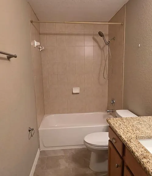 14159 Indigo St — Photo 17