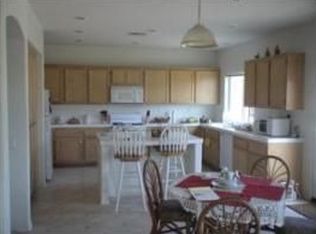 28246 Cobbler Ct, Menifee, CA 92585