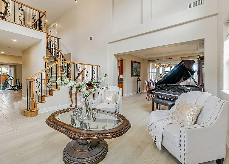 2852 Spanish Bay Dr — Photo 9