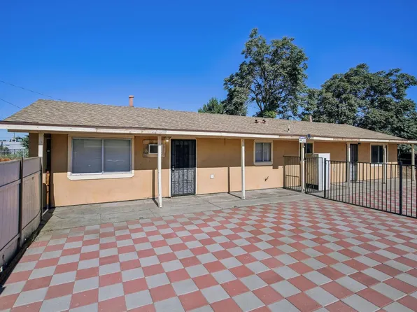 717 Erickson Ave, Modesto, CA 95351