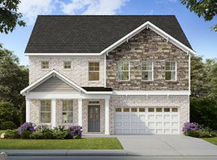 1852 Brookstone Cir #1104-C, Bogart, GA 30622