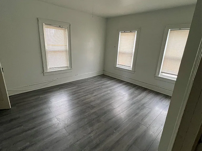 49 Orange St — Photo 16