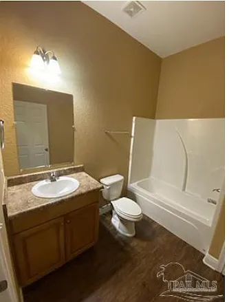 7071 Lake Joanne Dr — Photo 39