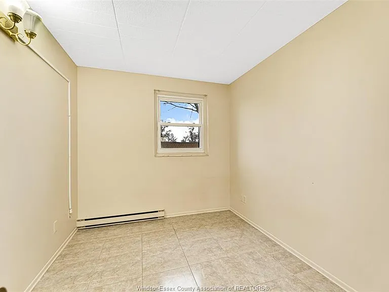 6555 Thornberry Cres #347 — Photo 15