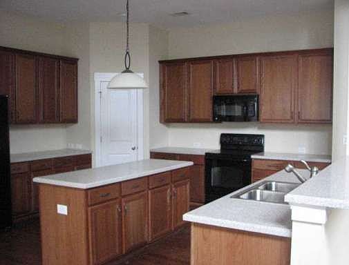 5th image of 9901 Ashford Green Way