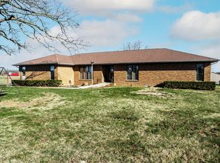 15185 Highway E, Eldridge, MO 65463