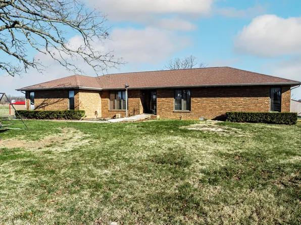 15185 Highway E, Eldridge, MO 65463