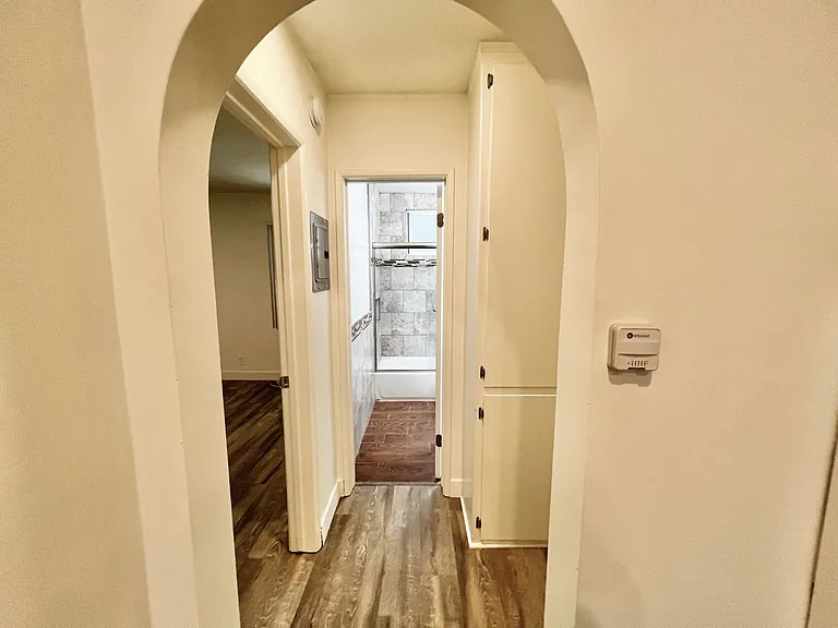 key3608 — Photo 15