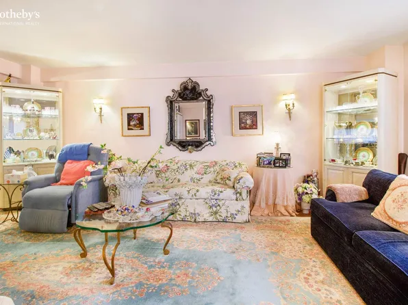 440 East 56th Street 10F image 5 of 6
