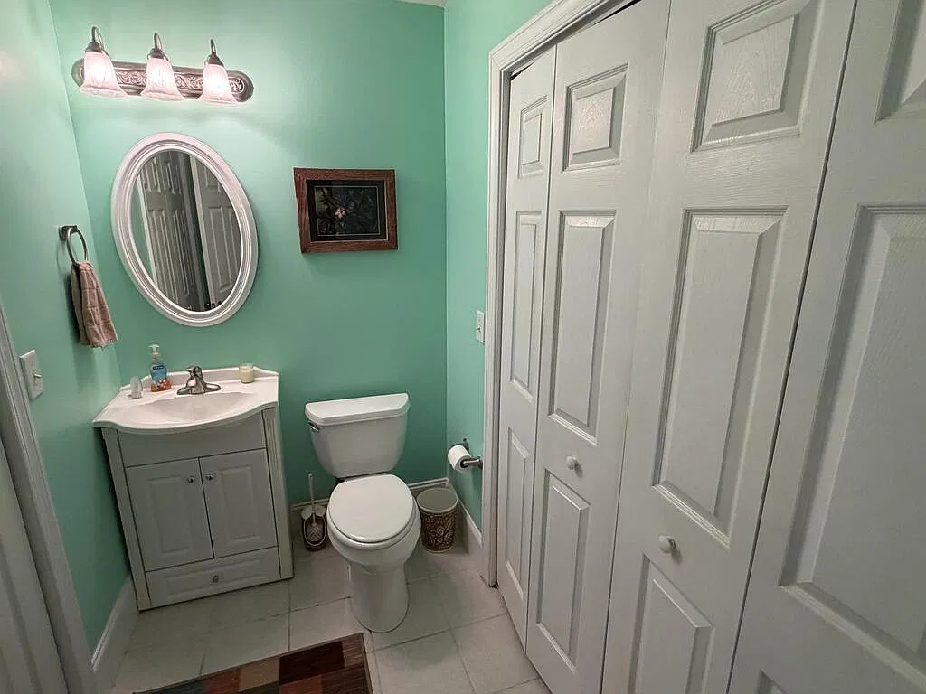 Watercrest — Photo 4