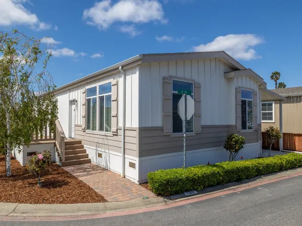 1085 Tasman Dr Spc 136, Sunnyvale, CA 94089