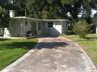 515 Oakland Rd, Auburndale, FL 33823