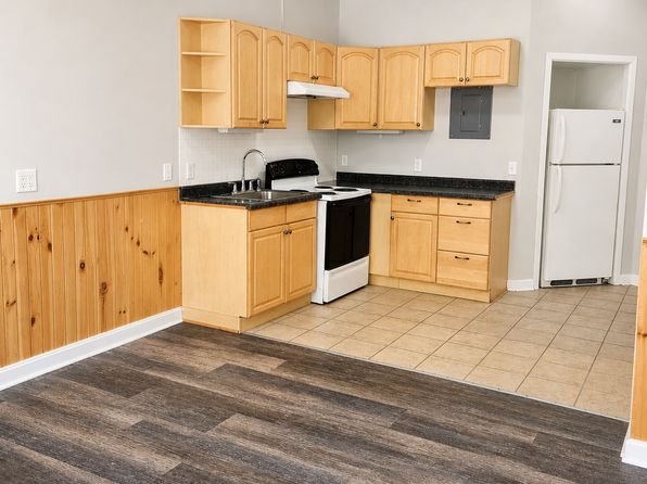 1205 S Sibley Ave #16