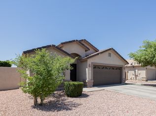 13717 W Solano Dr, Litchfield Park, AZ 85340