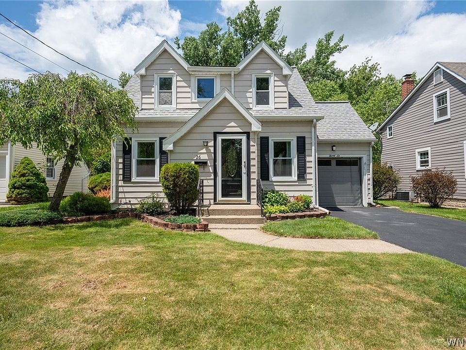 1st image of 26 Brundage Ave