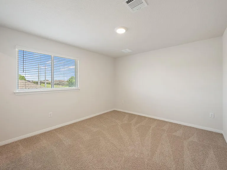 409 Emerald Cv — Photo 23