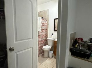 760 W 76th St #1, Hialeah, FL 33014