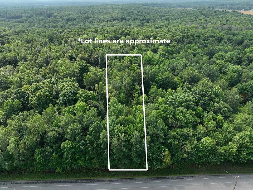 1st image of Lot 13 BURMA ROAD