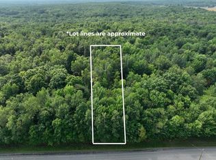 Lot 13 BURMA ROAD, Mosinee, WI 54455