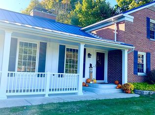 9 Meadow Ln, Tiffin, OH 44883