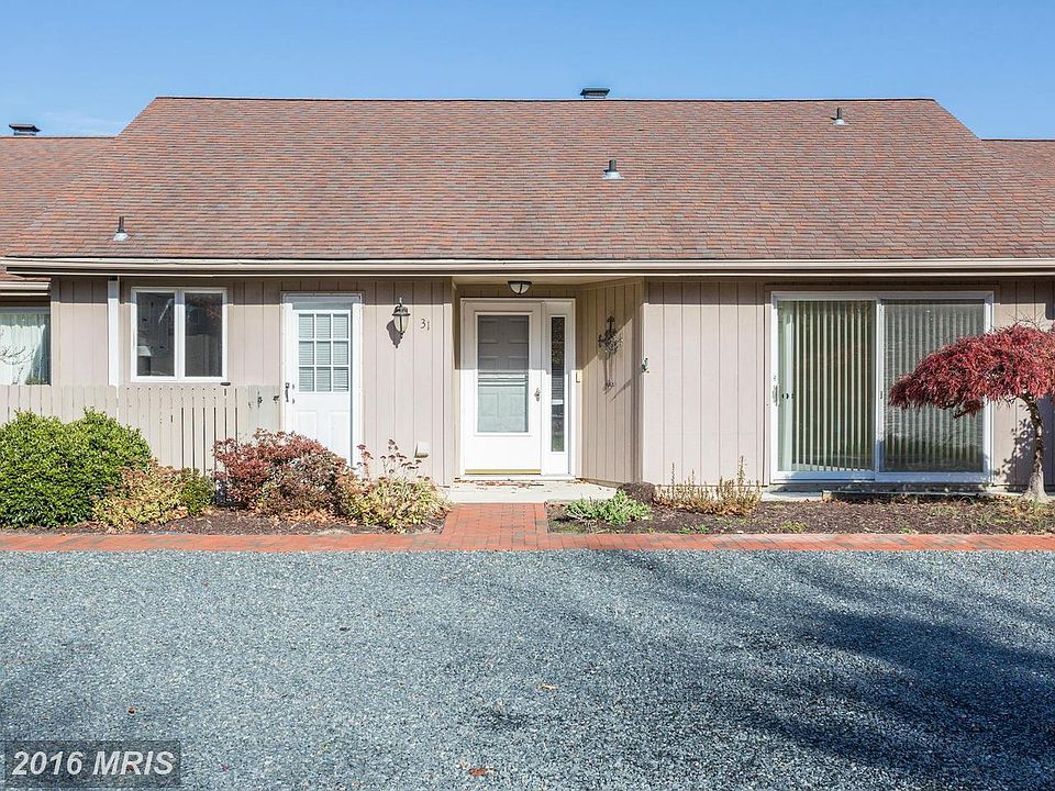 1st image of 24700 Deepwater Point Dr #87446