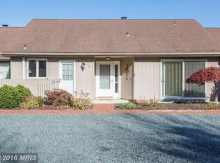 24700 Deepwater Point Dr #87446, Saint Michaels, MD 21663