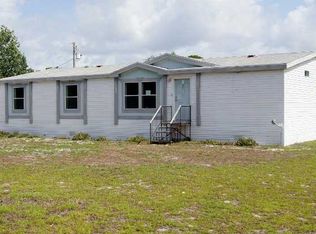 181 Woodduck Rd, Eastpoint, FL 32328