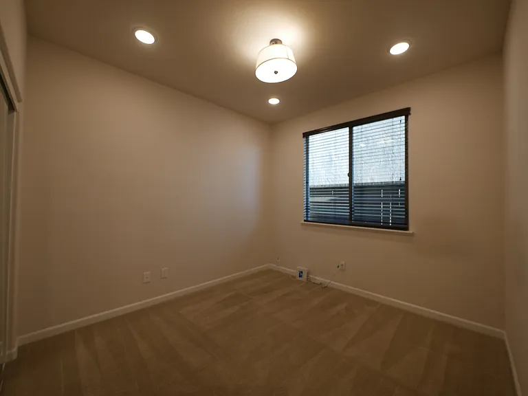 3158 Golden Trail St — Photo 20