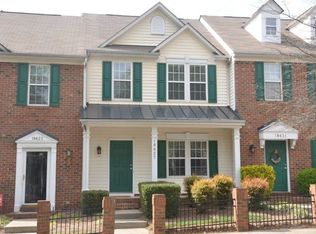 18627 Oakhurst Blvd, Cornelius, NC 28031
