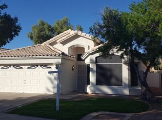146 W Merrill Ct, Gilbert, AZ 85233