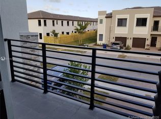 20772 NE 2nd Ct #0, Miami Gardens, FL 33179