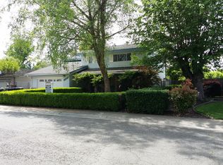 2237 El Cejo Cir, Rancho Cordova, CA