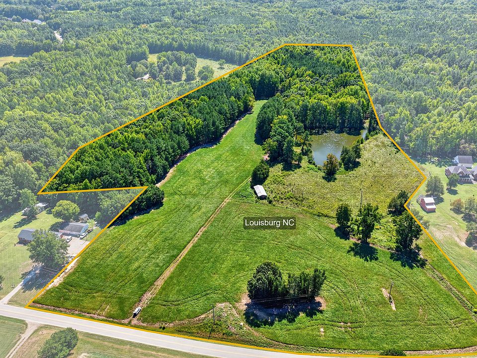 1st image of 0 Flat Rock Church Rd