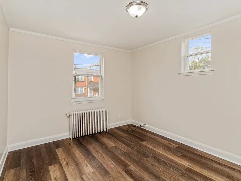 2915 Oakford Ave — Photo 13