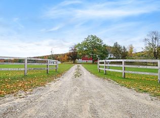 4514 Denise Rd, Boyne Falls, MI 49713