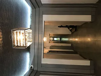 Rented by Smart NY Realty LLC