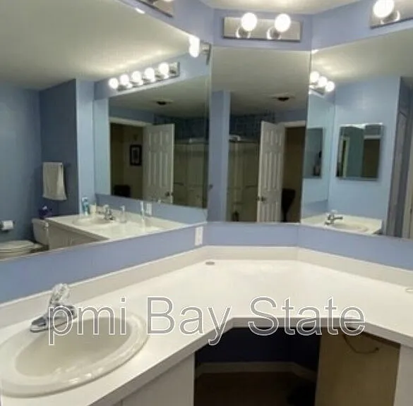 10 Merganser Way — Photo 28