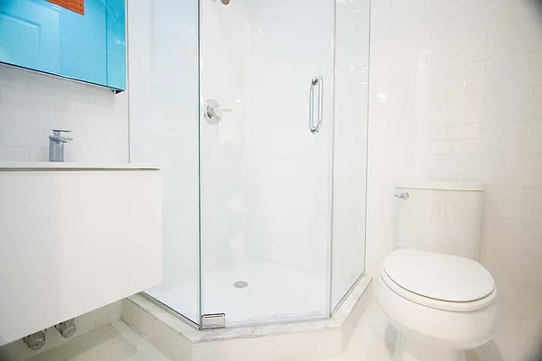 Rented by Dallien Realty Limited Liability Company | media 22